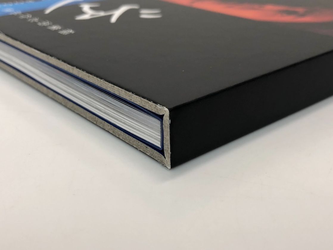 N]稲葉浩志作品集「シアン」特装版 稲葉浩志 シアン 特装版