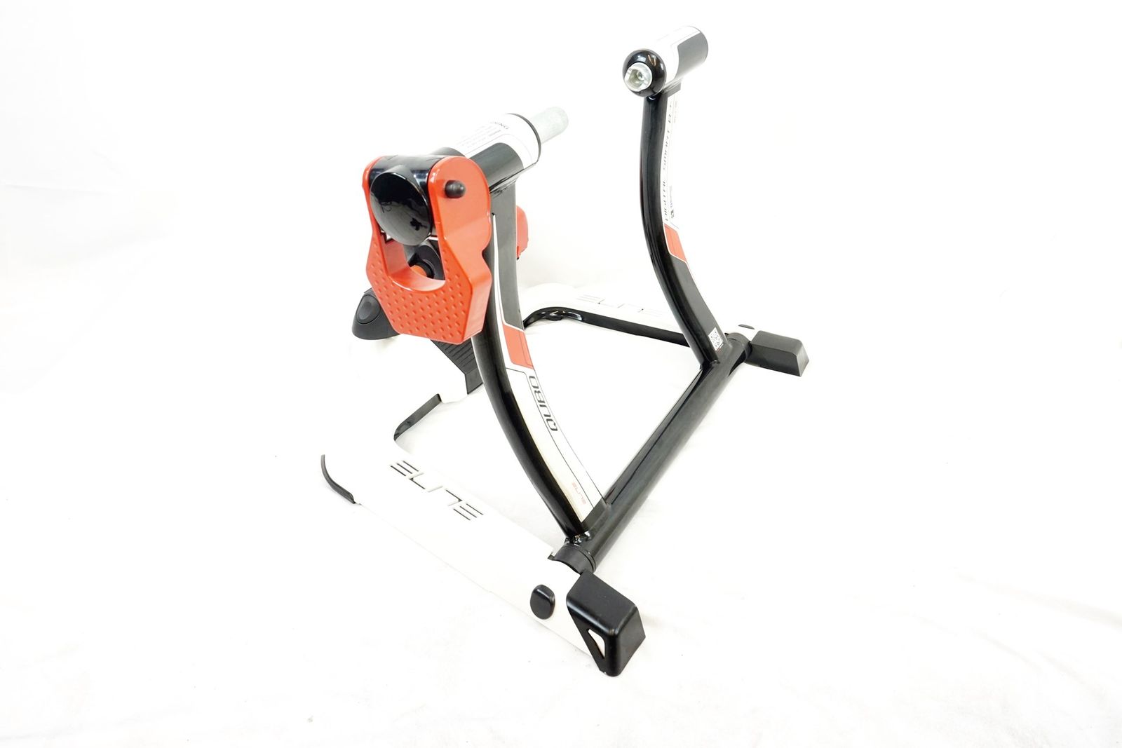 アクセサリー ELITE QUBO FLUID POWER MAG SMART B+ Buy Elite Qubo