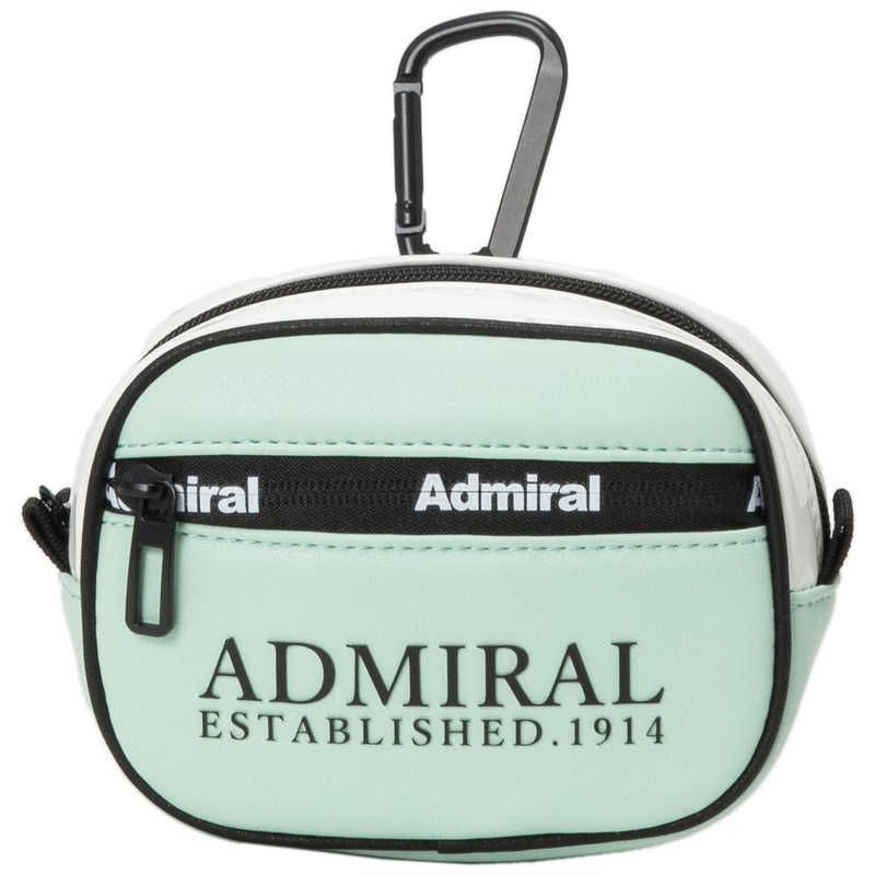 【ジャンク】carrozzeria 天吊りサテライトスピーカー 2個セット ジャンク】carrozzeria 天吊りサテライトスピーカー 2個セット