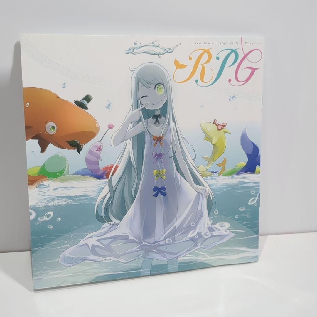 コレクション 【アルバム全集】 Symphony X シンフォニー・エックス 9枚