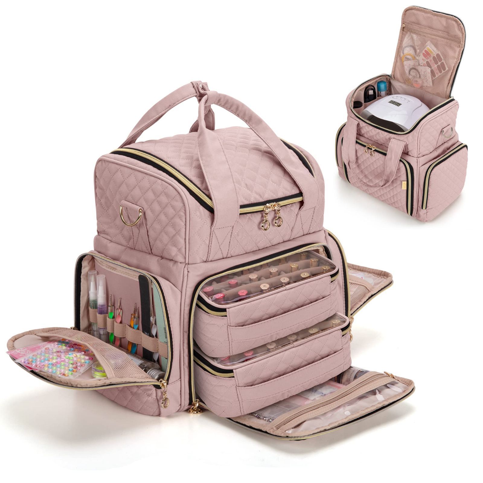 マオジェル セット （バラ売り不可） マオジェル maogel バラ売り不可