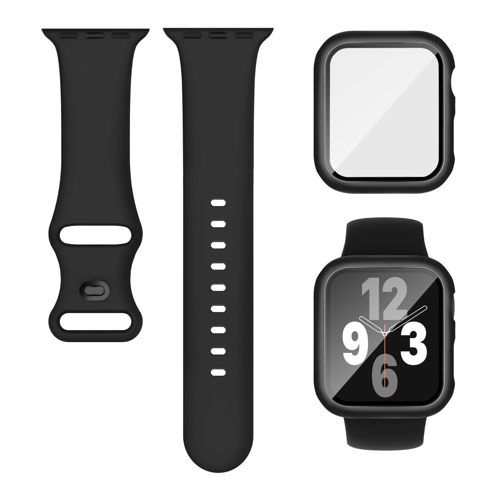 火*神様 ヘッドライト ノア ZRR80系