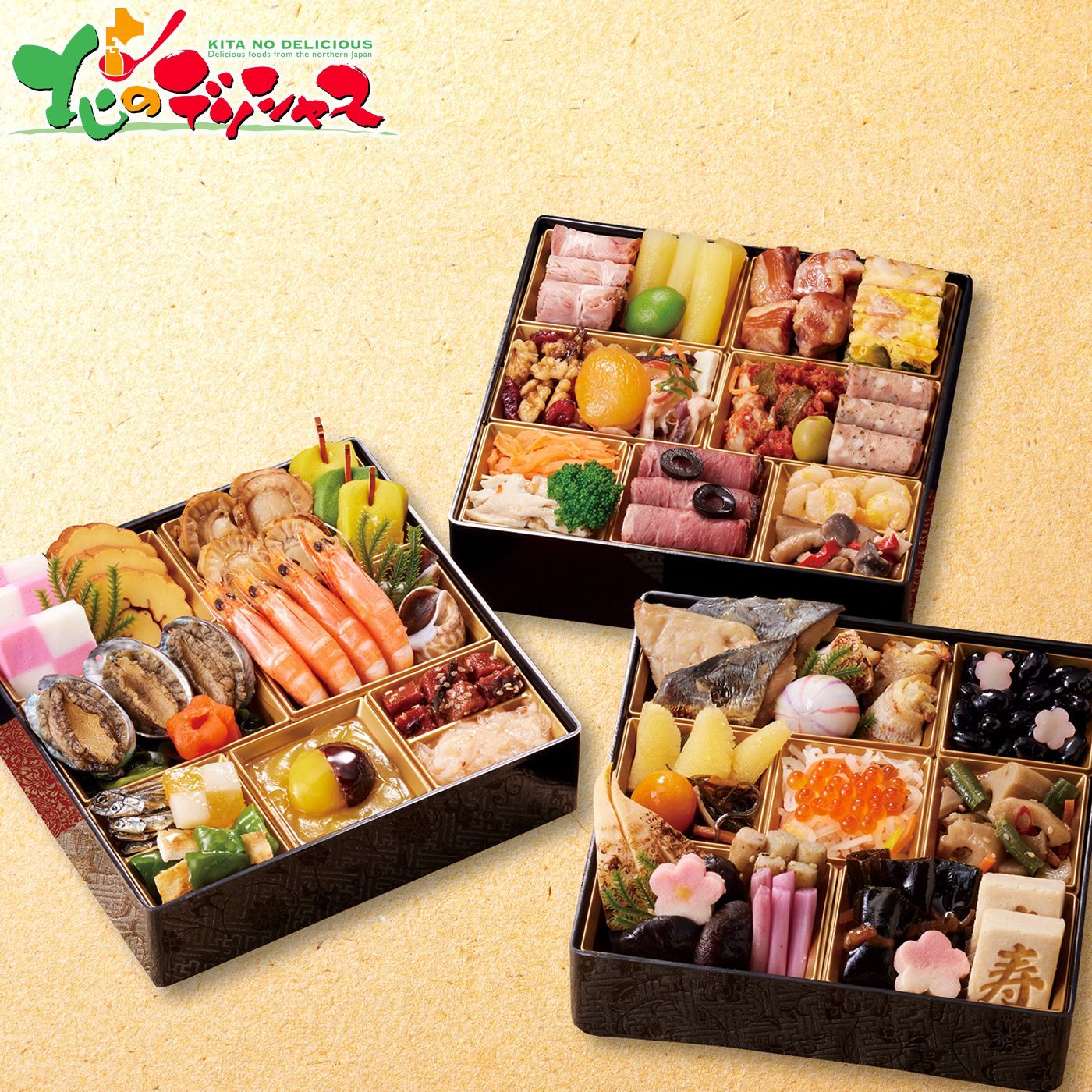 2025年最新】赤絵小花皿の人気アイテム - メルカリ A565 古伊万里 極上