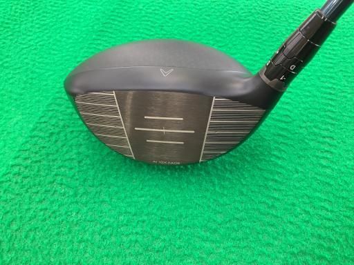 シンプルで機能的 キャロウェイ ELYTE MINI DRIVER 11.5° ドライバー DR VENTUS GREEN 50 for CW ELYTE DR フレックスS メンズ 男性用 右利き 右用 Bランク ゴルフクラブ 海外ファッション通販。