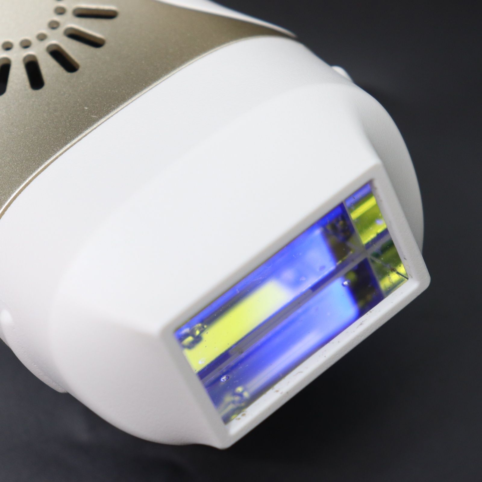 ITIVCTNEPN2S ke-non ケノン エムテック ver7.1 NIPL-2080 フラッシュ 