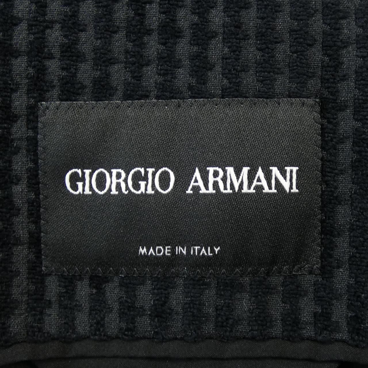 ARMANI 8WGGG001