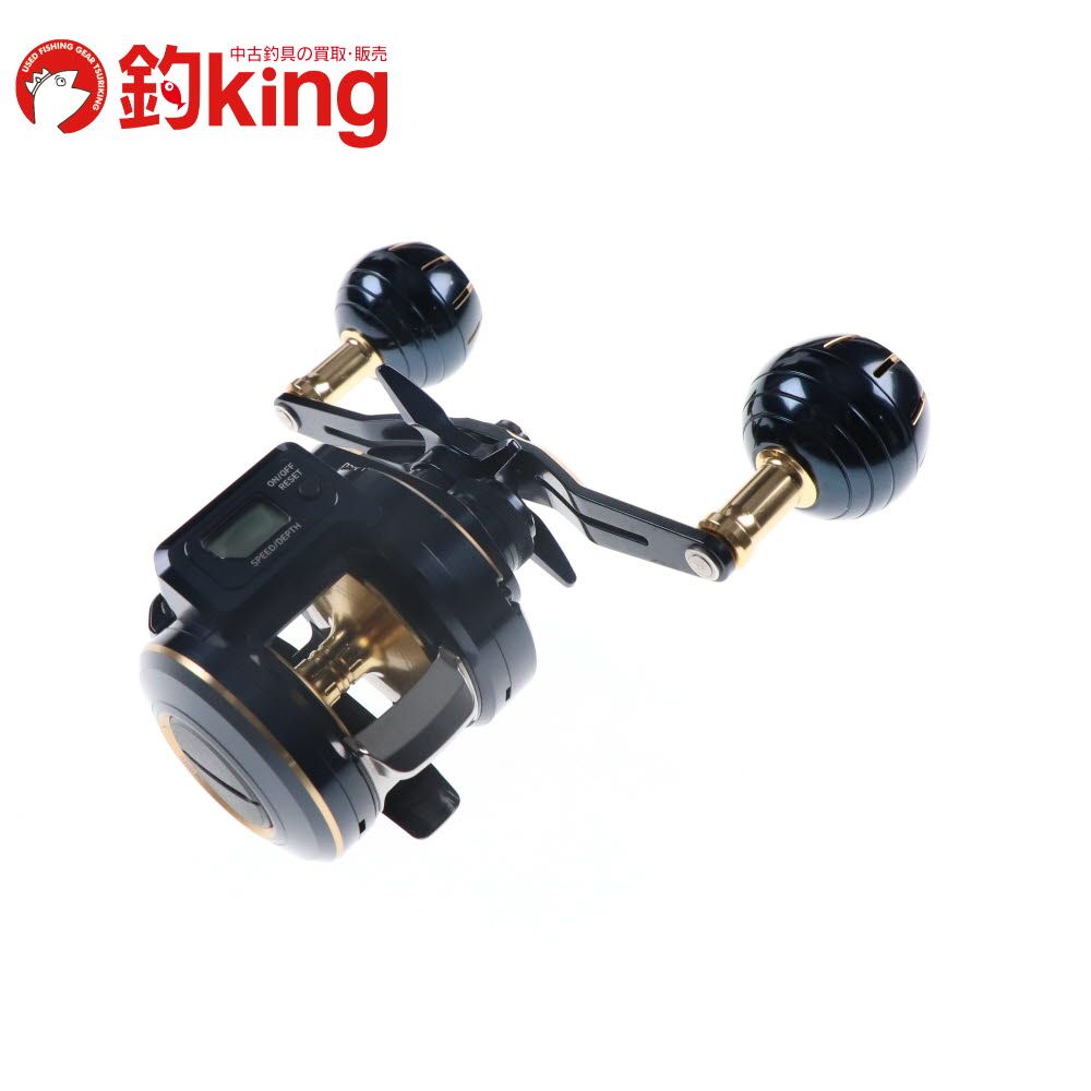 ソルティガIC 300 人気 商品 通販