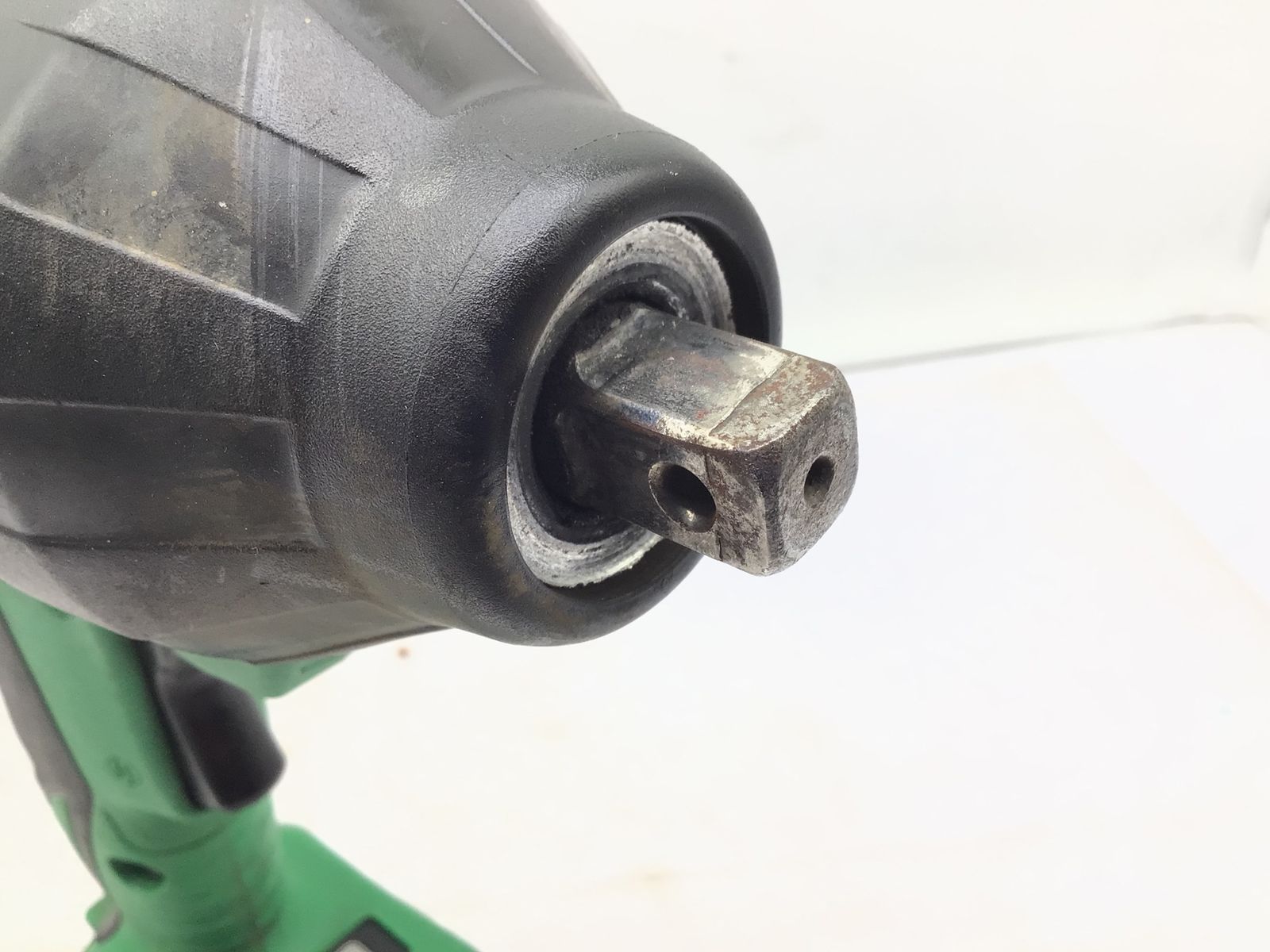 エコツール笠寺店 M02