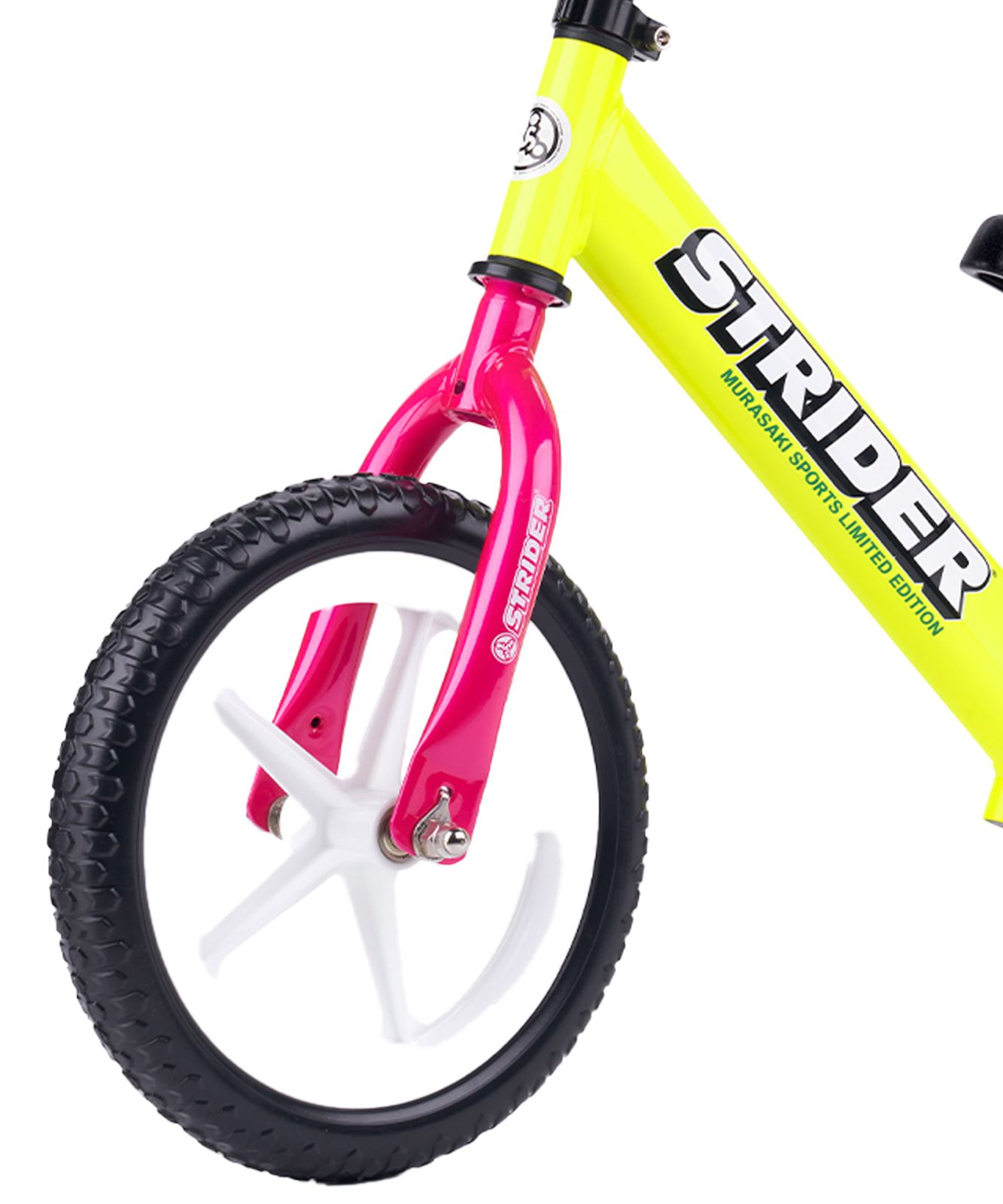 ストライダー STRIDER スポーツ 611Jrc3YszL._AC_UL210_SR210,