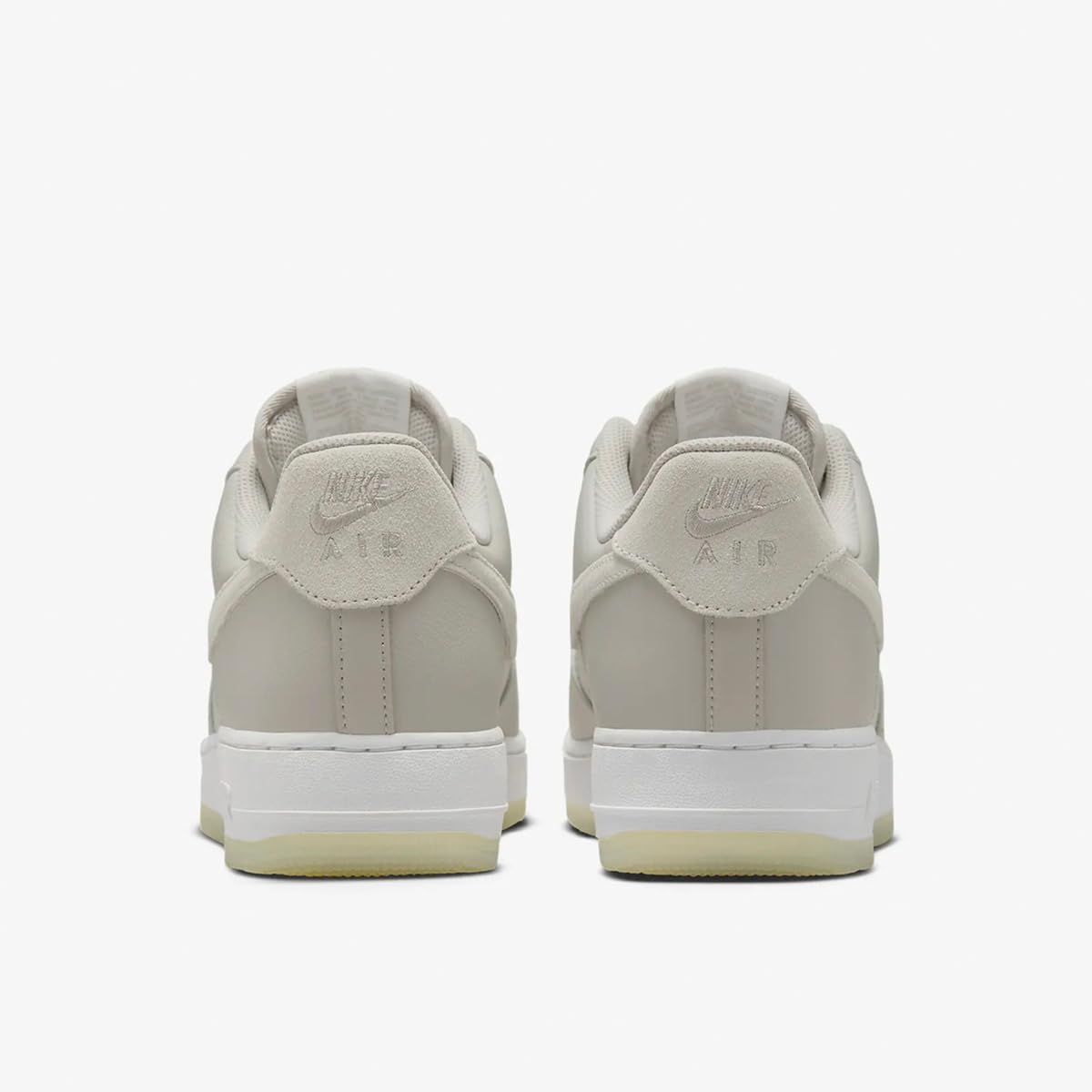 LV8 AIR