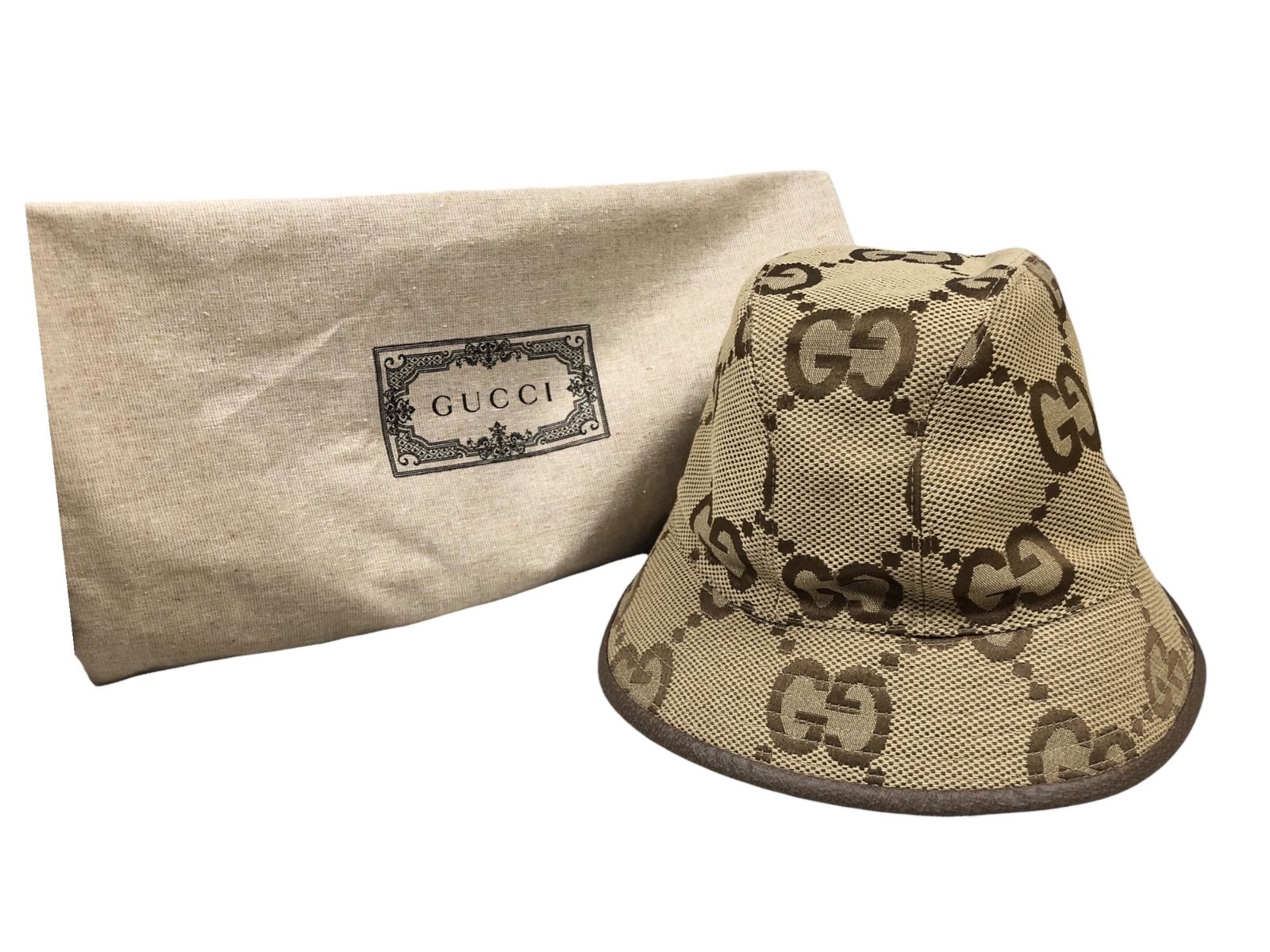 楽天市場】【 グッチ ベルト ゴールド 】の通販 【 美品 】 グッチ