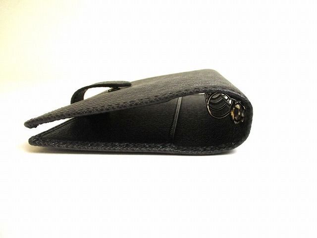 VUITTON タイガ