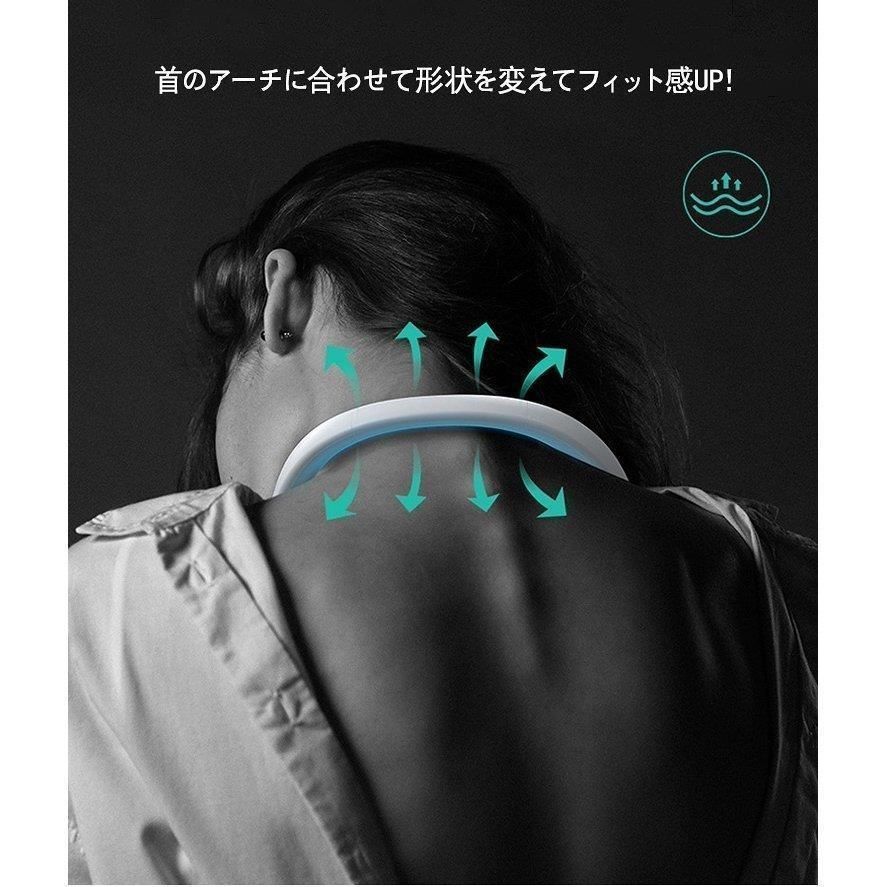 首掛けクーラー 2020新版