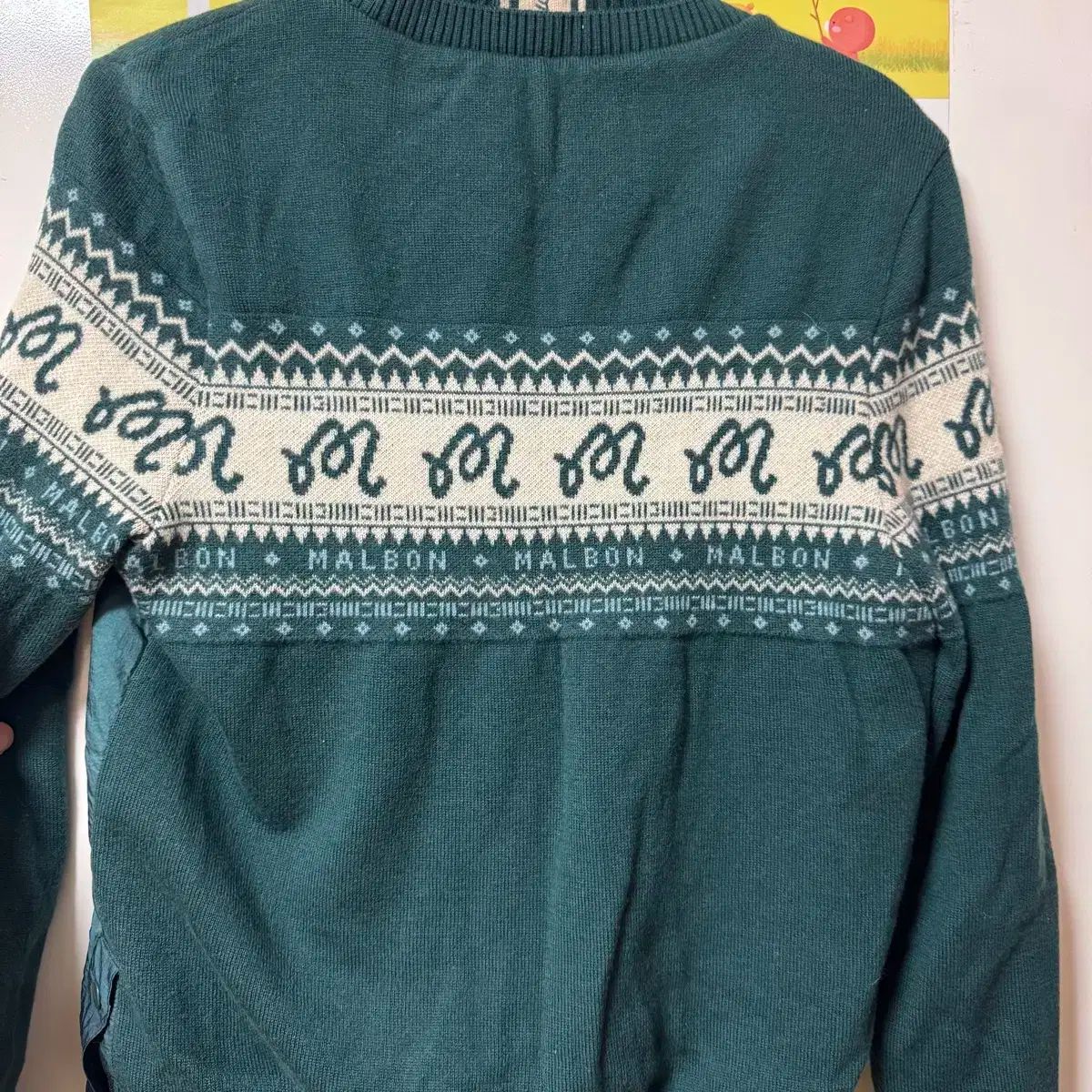 マルボンゴルフ