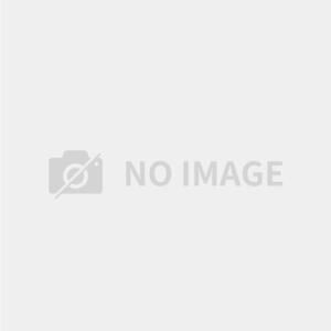 【新品・2営業日で発送】DL38x Gen10 2SFF(NVMe) フロントドライブケージ(873781-B21)