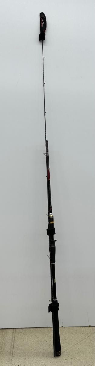 B72M