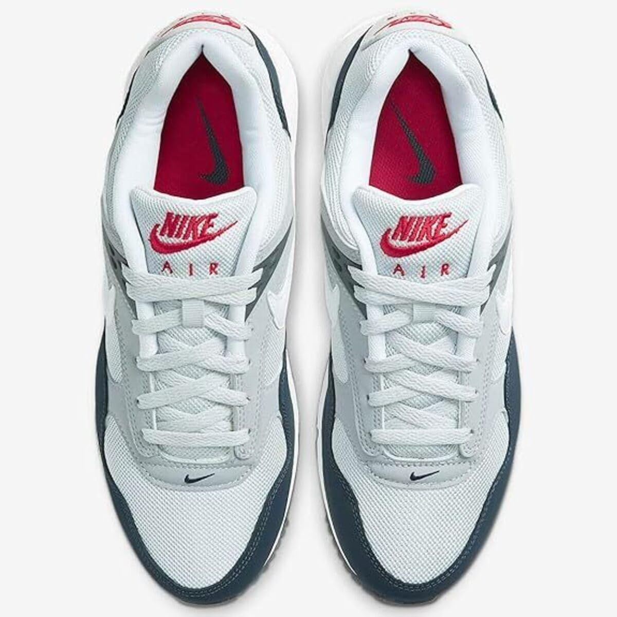 AIR