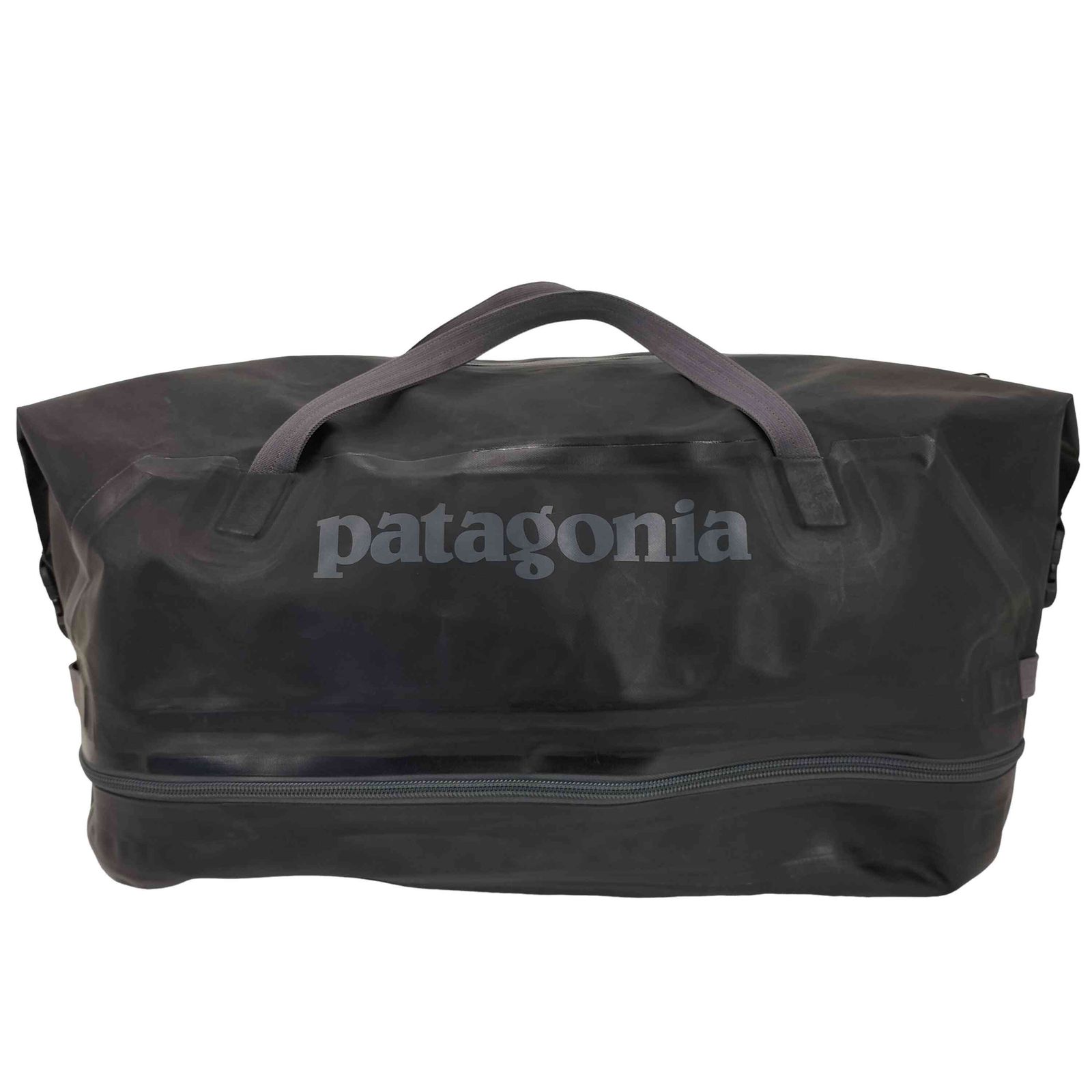 パタゴニア patagonia Stormsurge Wet/Dry Duffel ストームサージウェットドライダッフル ダッフルバッグ メンズ 表記無 