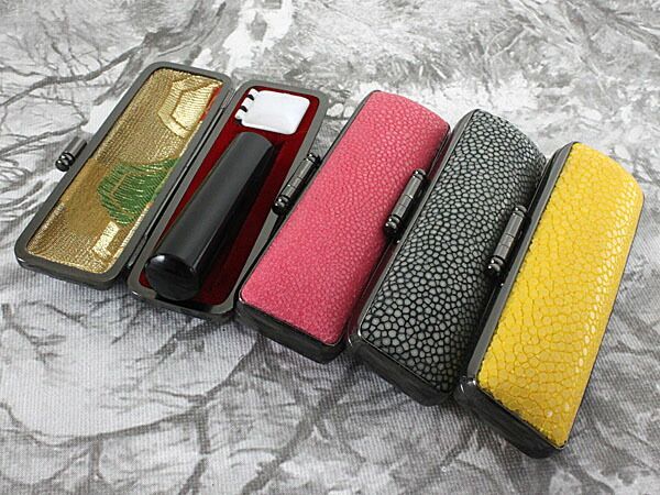 極希少】Cartier カルティエ カフス 亀モチーフ Ag925 2025年最新