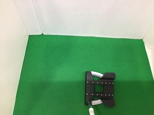パター