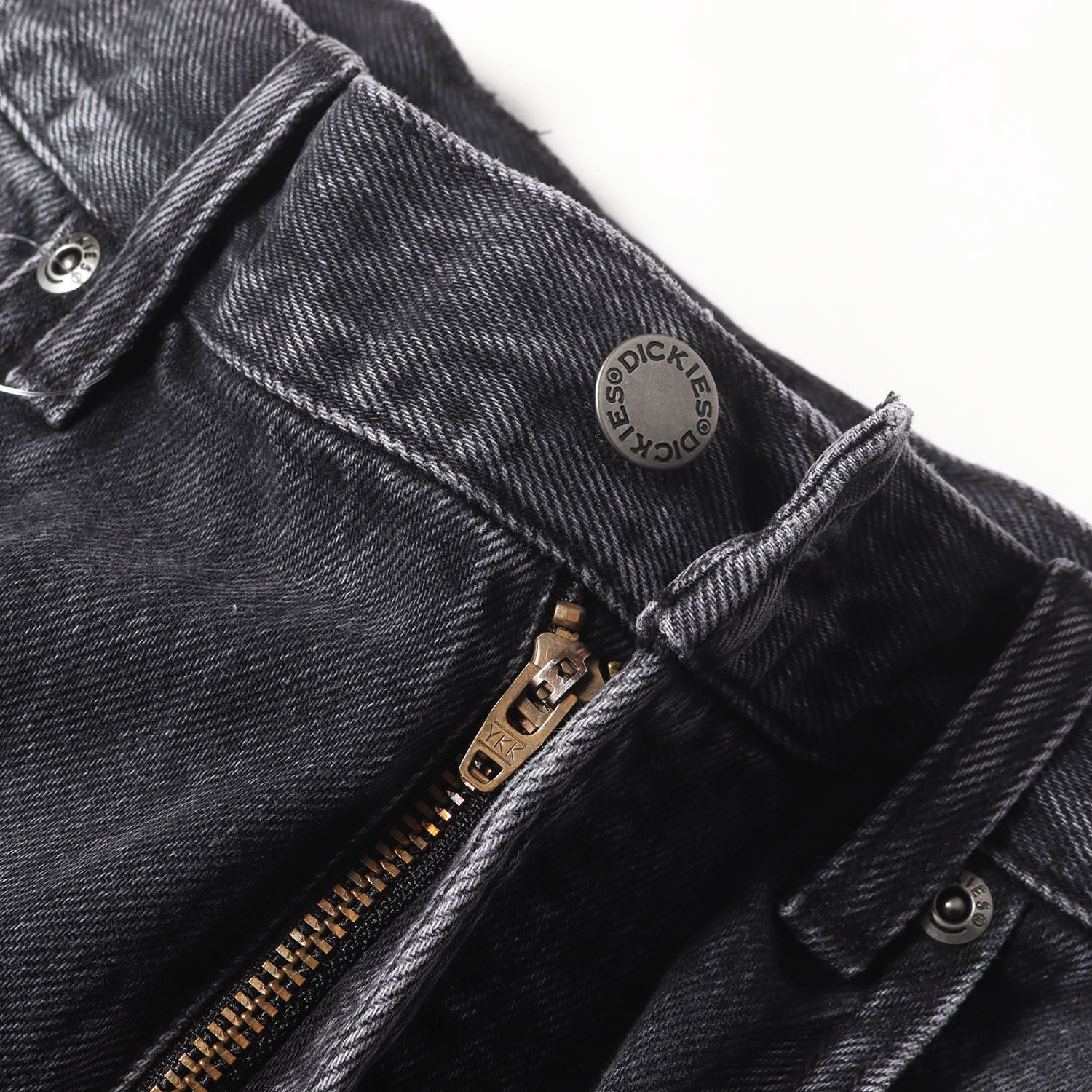 新品】Supreme シュプリーム パンツ サイズ:32 / 23AW Dickies