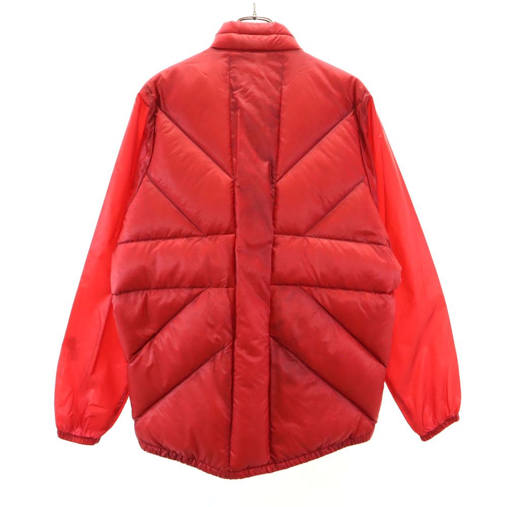美品　MOUNTAIN EQUIPMENT ウェーディングジャケット　L　ダウン 楽天市場】MOUNTAIN EQUIPMENT/マウンテンイクイップメント