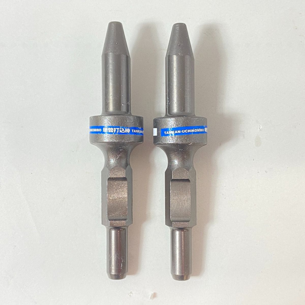 ΦΦ土牛産業 工具関連品 01733