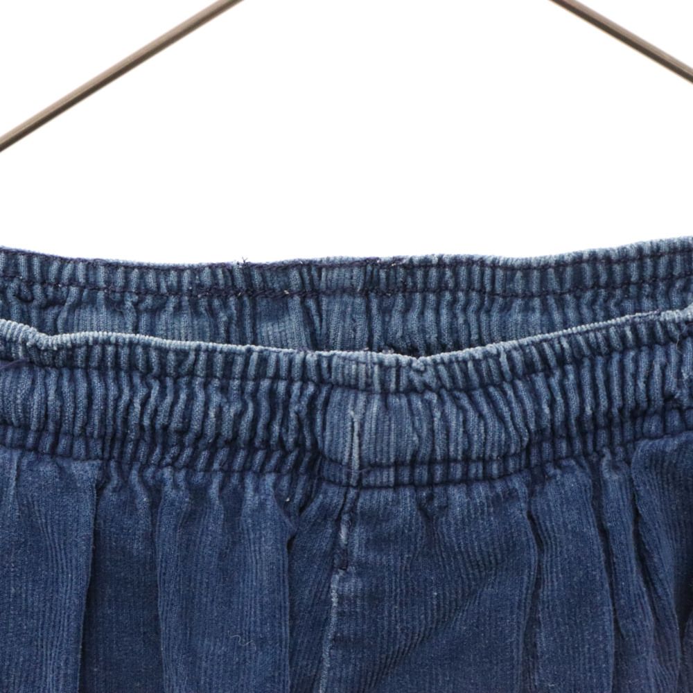 STUSSY (ステューシー) 80S OLD STUSSY オールドステューシー 黒タグ