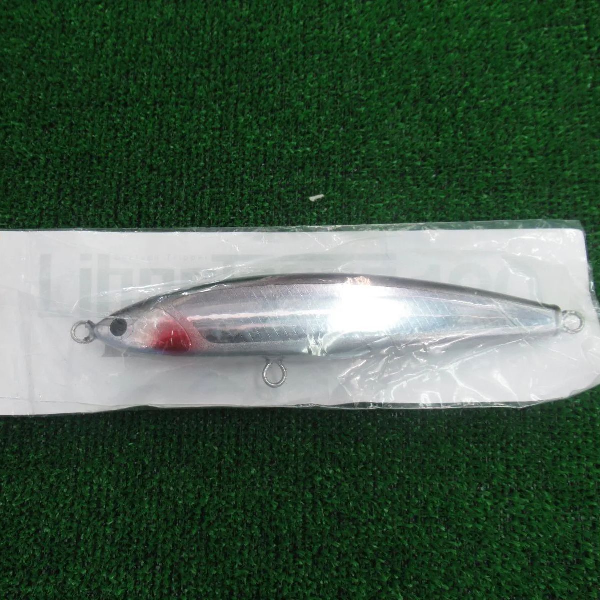 習志野店店舗併売 フィッシュトリッパーズ リベルタンゴ エモシオン180