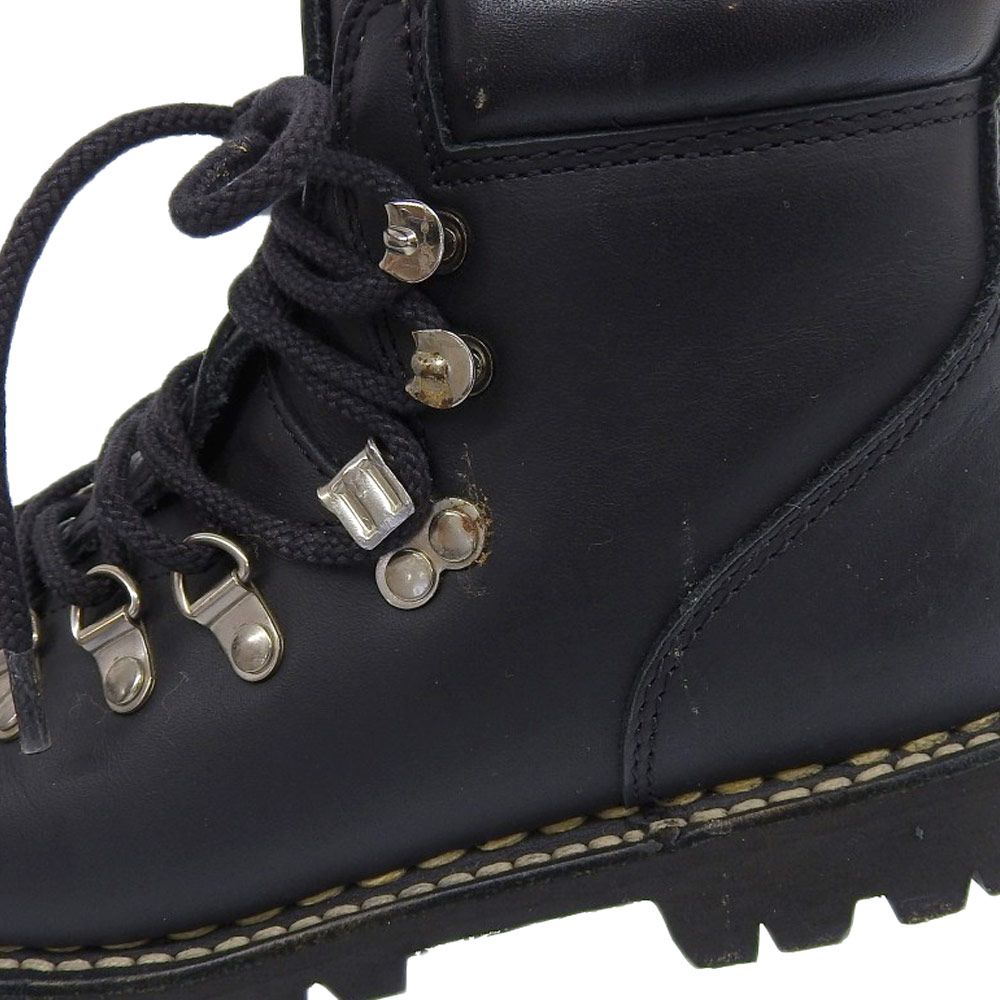 Paraboot パラブーツ Paraboot パラブーツ AVORIAZ アヴォリアーズ  