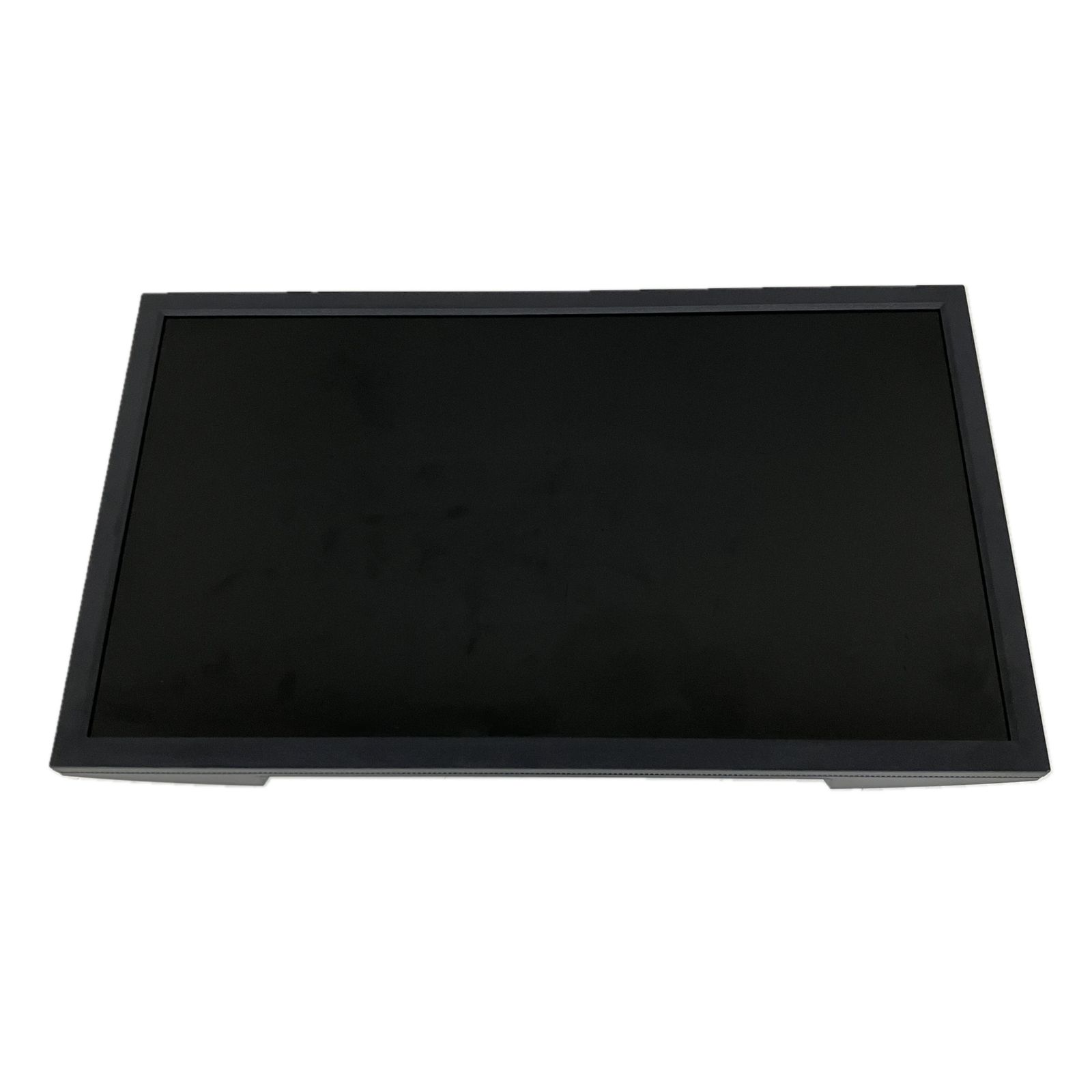 BenQ XL2411K-B 液晶モニター 24インチ ゲーミングモニター 144Hz DyAc フルHD 液晶ディスプレイ S10504745