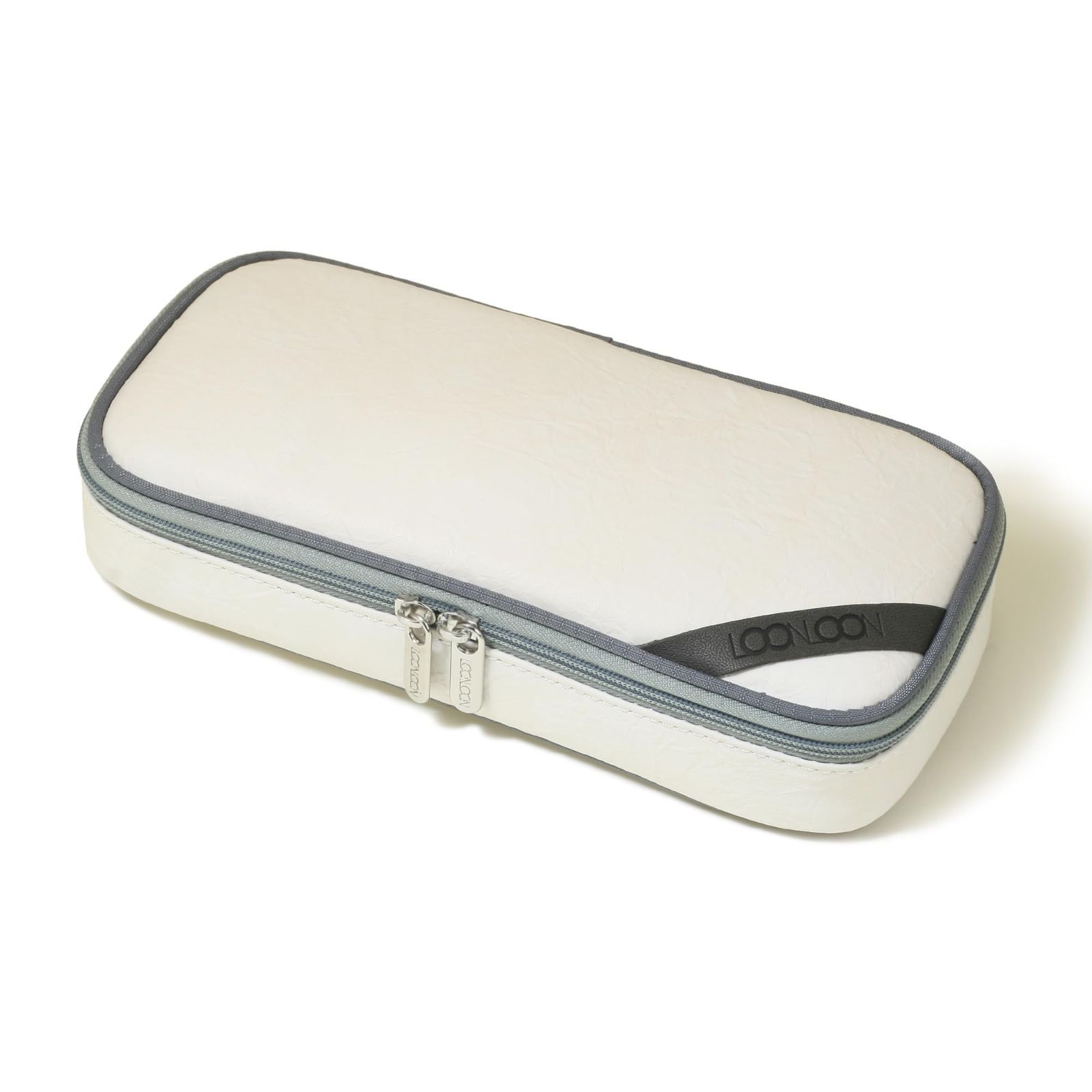 貴重絶版】草場一壽♢豪華カードデッキ2セット⭐『【新品未開封】龗