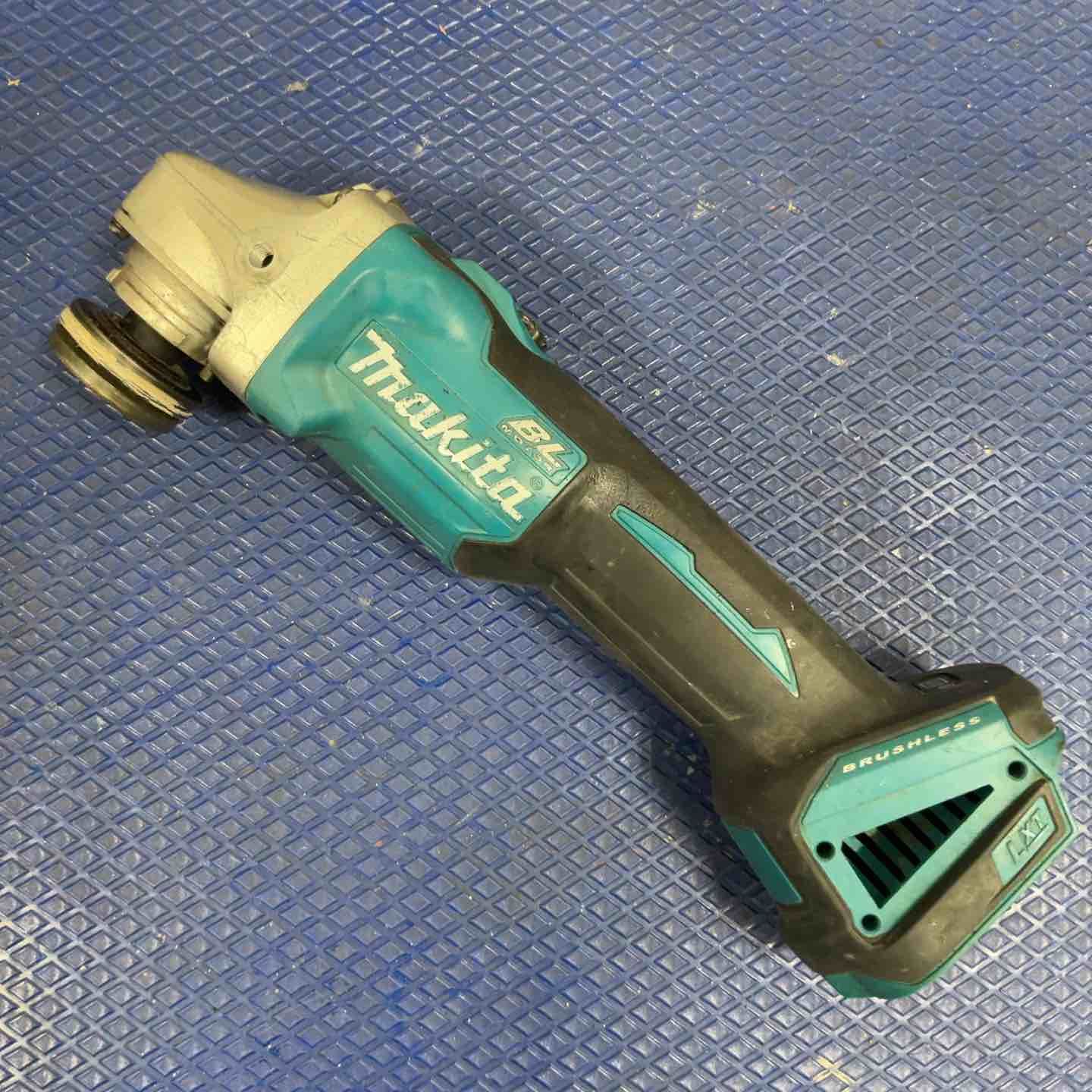 makita