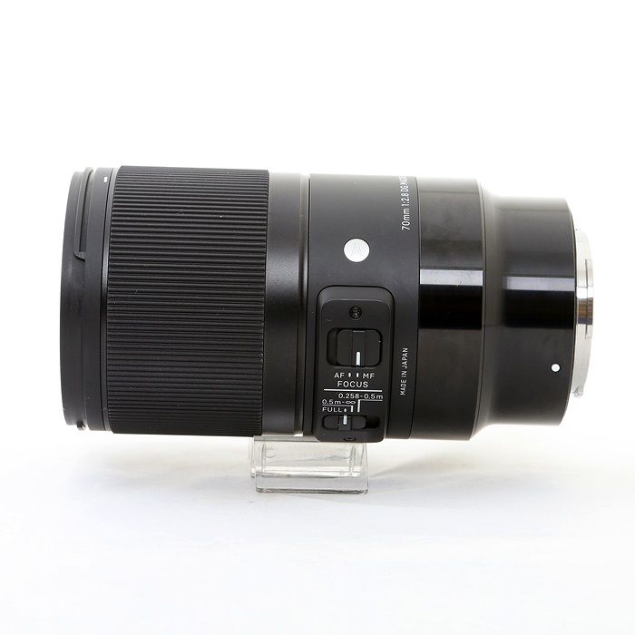 Konica コニカ/コンパクトカメラ/BIG mini Rhodium/9605199/ABランク/69【中古】 Konica コニカ/コンパクトカメラ/BIG mini Rhodium/9605199/AB