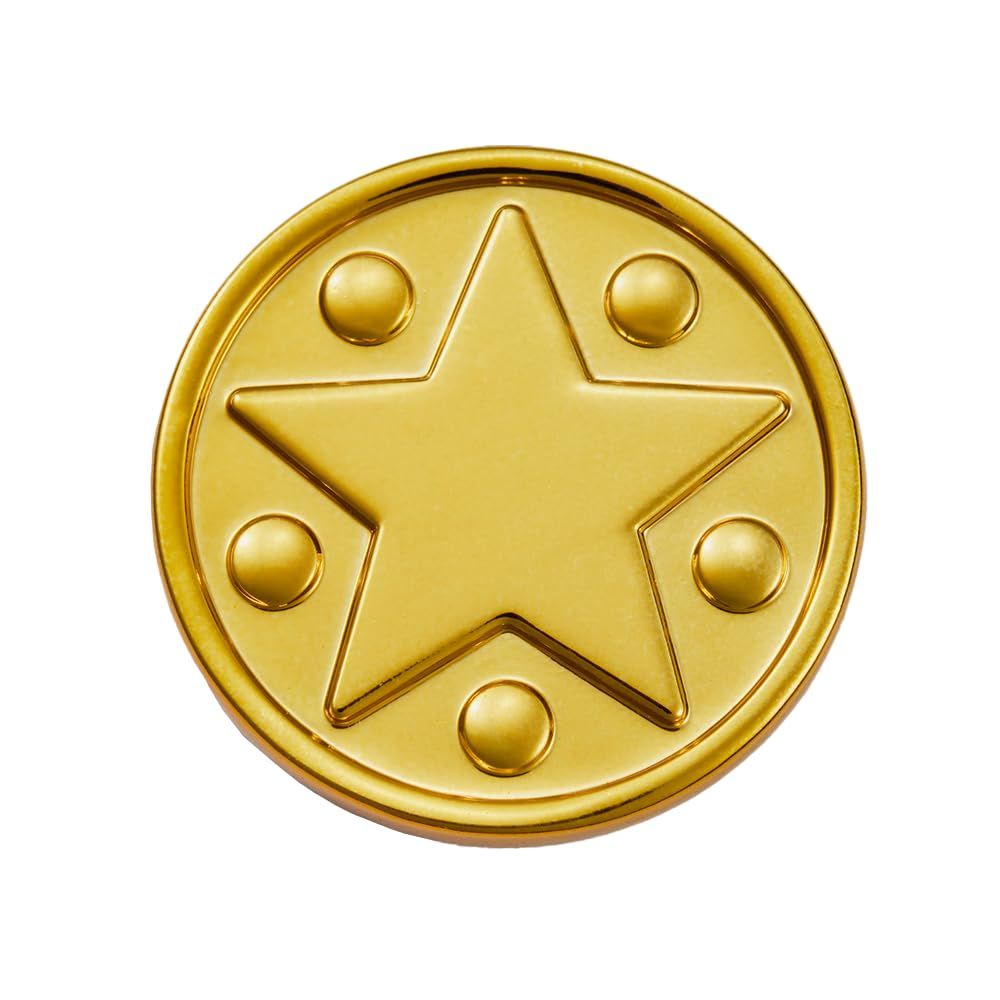 ドラゴンクエスト ちいさなメダル 10種 フルコンプ ガイドブック ライブツアー ドラゴンクエスト ライブスペクタクルツアー』先行特典の