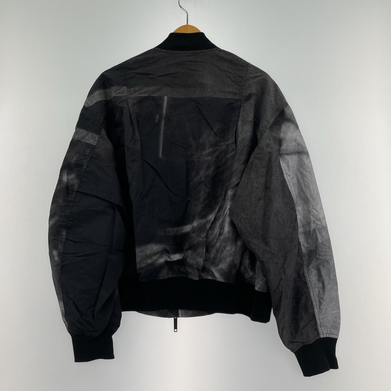 th products DY Short MA-1 Jacket 2301-YJK51-M110 SIZE 2 - メルカリ