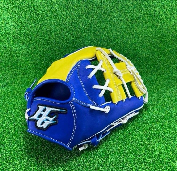 ミズノプロ/オーダーグラブ/軟式グローブ/森下翔太/2025年モデル/外