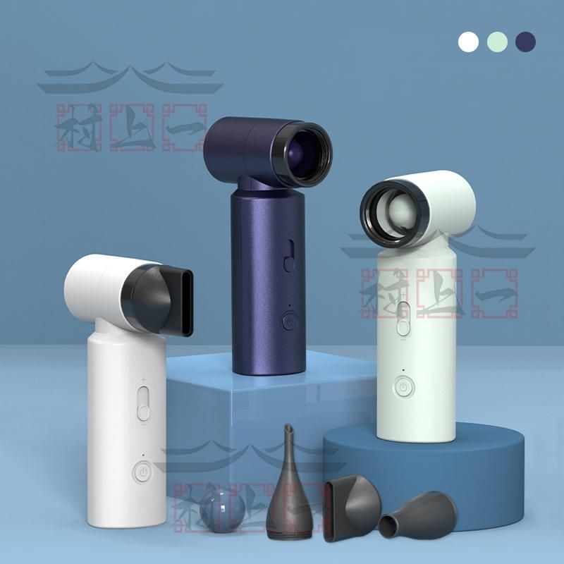 【激安】 RTX2060SP搭載すぐに使えるゲーミングPCフルセット 楽天市場】新生活応援 2025 スタンダードセット ゲーミングPC