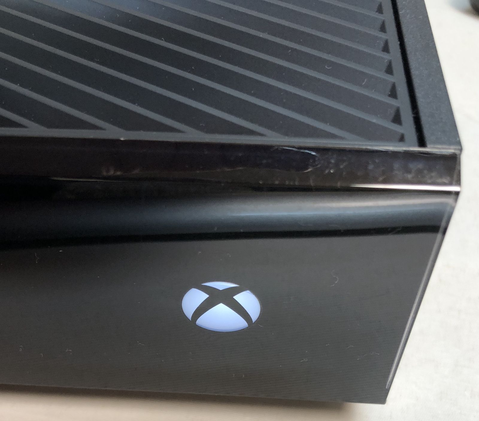 kinect