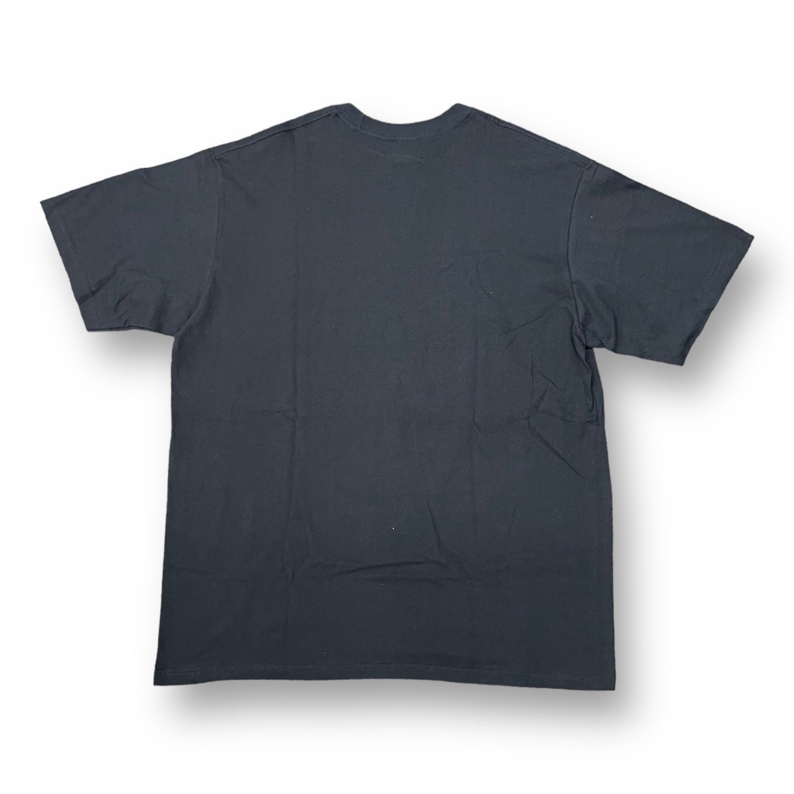 新品 SUPREME 22AW Upside Down Tee アップサイドダウン Tシャツ