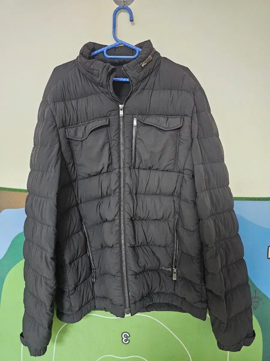 【美品】LOUIS CASTEL ルイスカステル　ダウンジャケット　ファー LOUIS VUITTON - 極美品 LOUIS VUITTON ルイヴィトン ボーイ