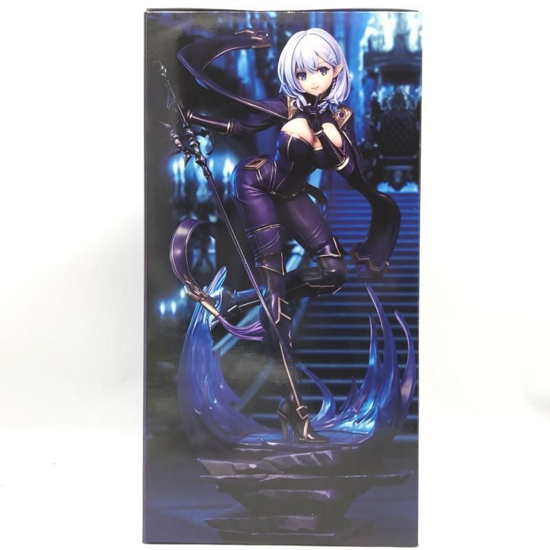 【中古】未開封)KADOKAWA KDcolle ベータ 1/7[69][240069195916] 中古】未開封)KADOKAWA KDcolle ベータ 1/7[69] - メルカリ