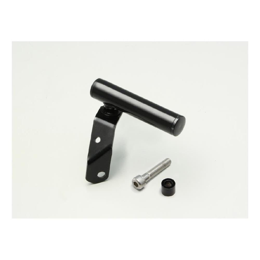 特価商品】クランプバー Ninja ZX-25R/SE ハリケーン 21-22