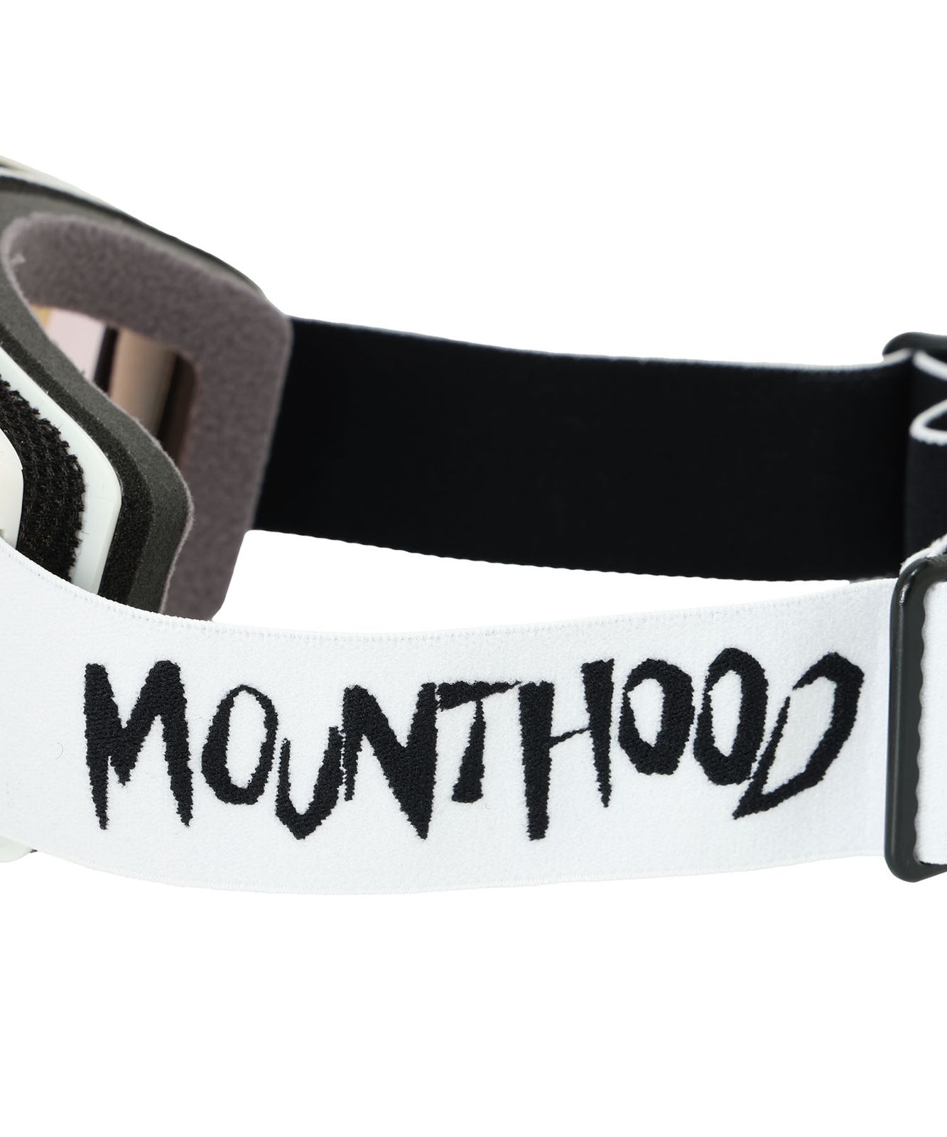 スノーボード ゴーグル MOUNTHOOD マウントフッド ムラサキスポーツ 楽天市場】スノーボード ゴーグル MOUNTHOOD マウントフッド MTG