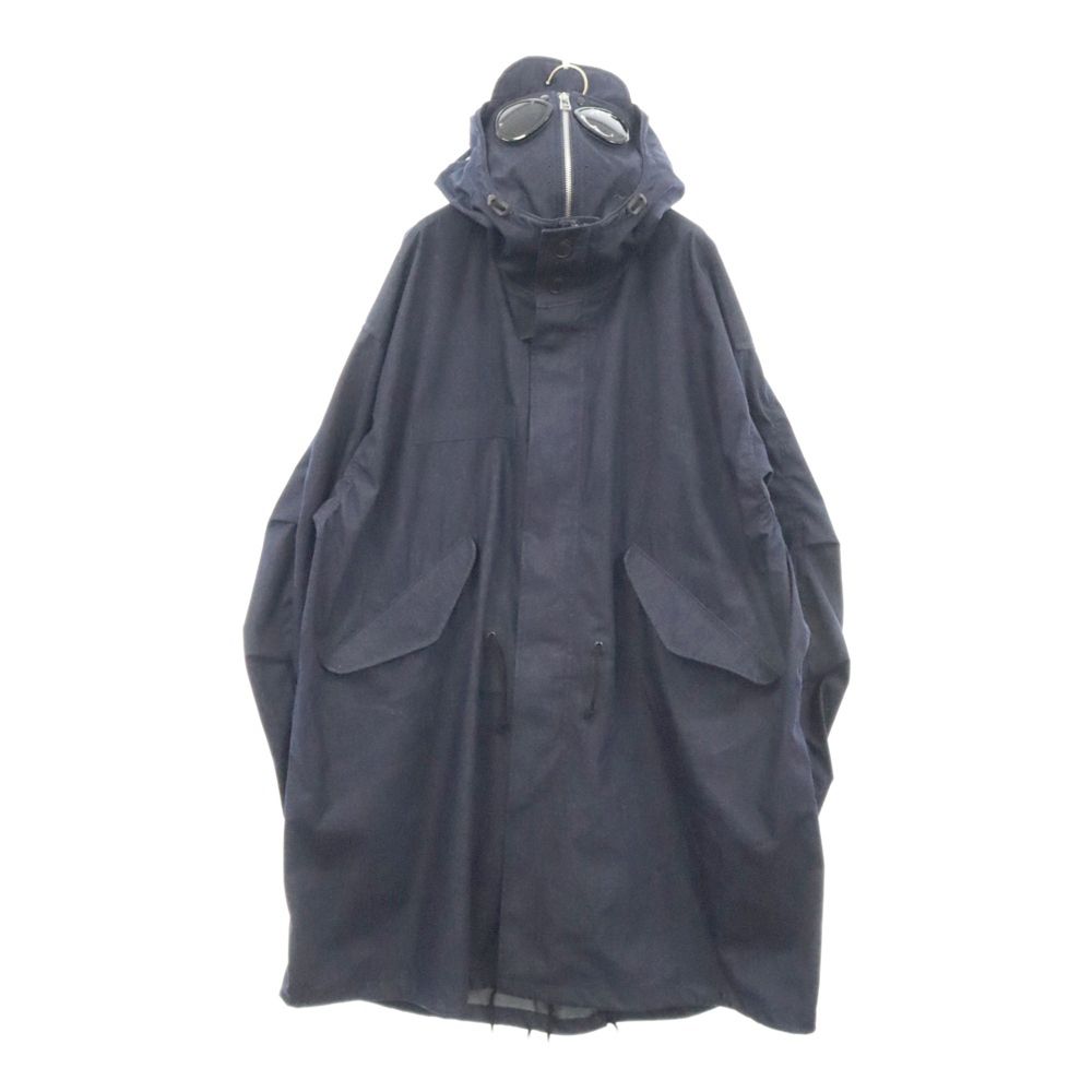 JUNYA WATANABE COMME des GARCONS (ジュンヤワタナベ 