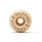 SPITFIRE FORMULA FOUR CLASSIC 99DU 54mm LLC-HASEGAWATOSO_COM