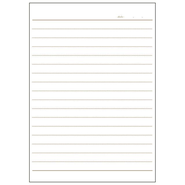 美品 掛け軸 佐野硯水作 雪中南天図 共箱 太巻き付 美術年鑑掲載 美品