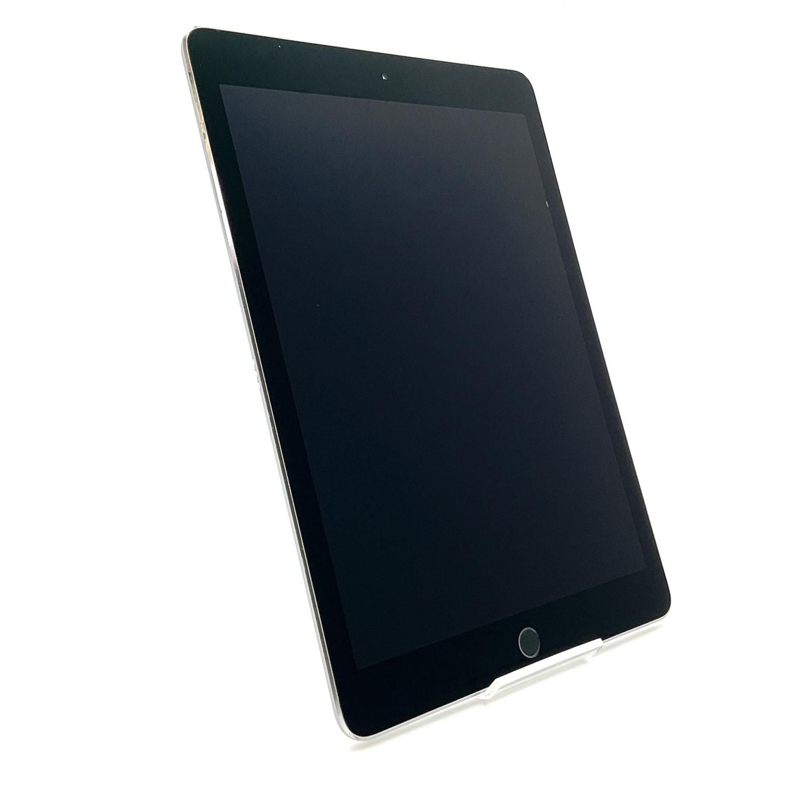 iPad Pro