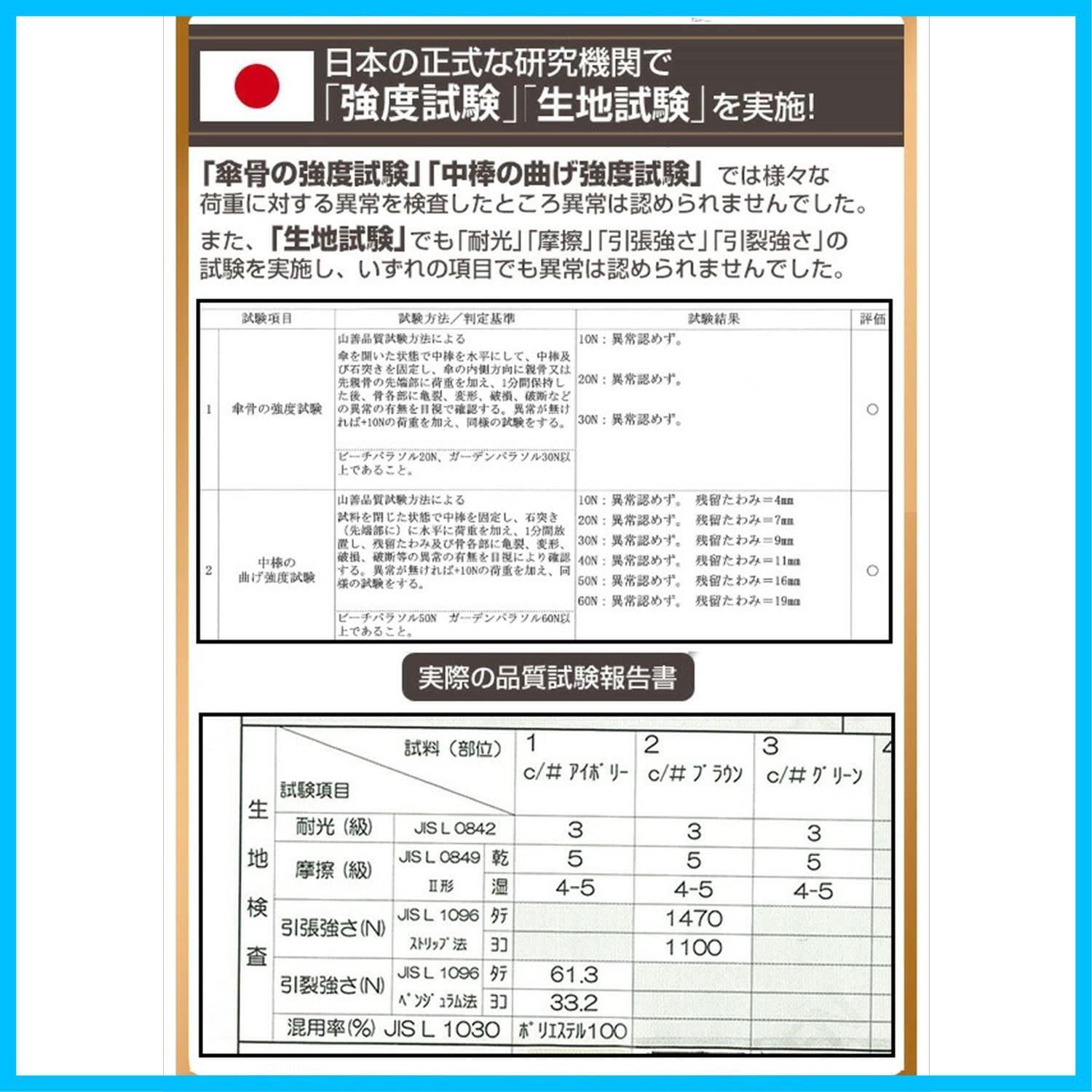 直径210cm
