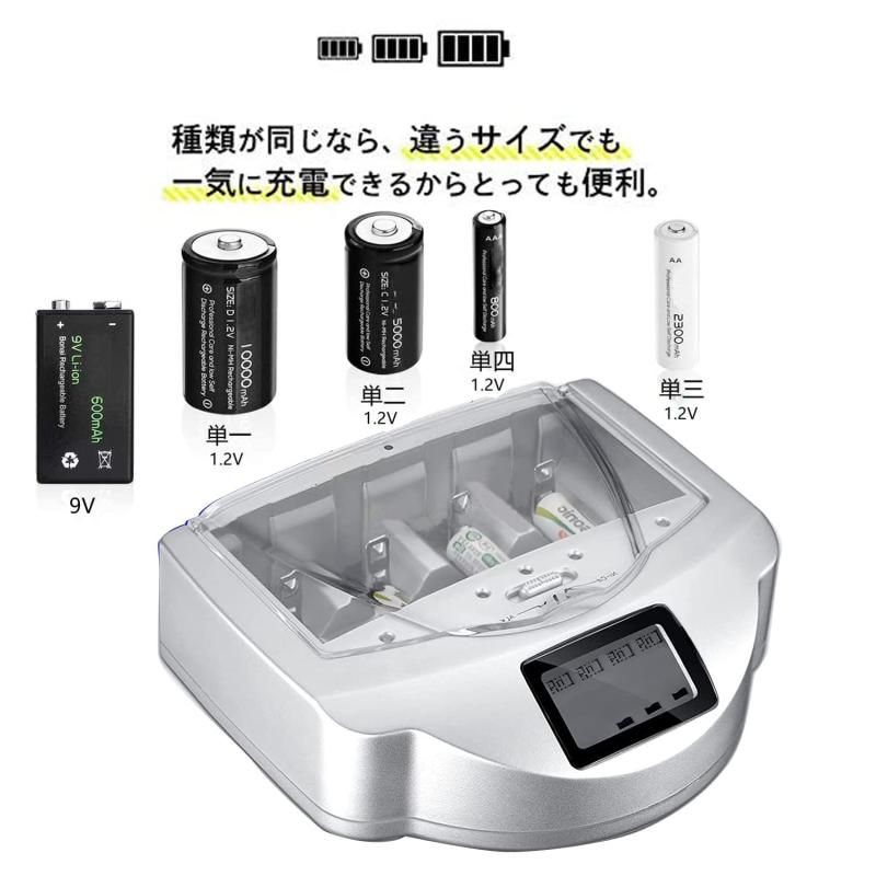 FC東京】直筆サイン入り ポスター 石川直宏×平山相太×羽生直剛